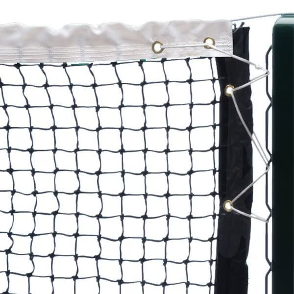 Malla tenis