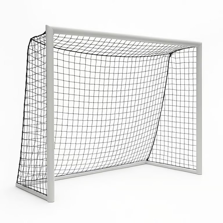 Portería Fútbol 11